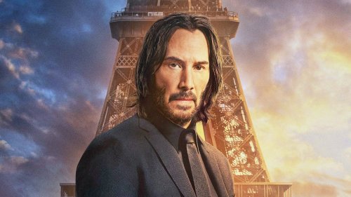 „John Wick 5“ schlägt andere Richtung ein – Regisseur der Action-Reihe verspricht „eine neue Geschichte“ mit Keanu Reeves