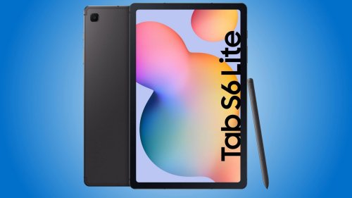 Amazon verkauft leistungsstarkes Tablet von Samsung zum Witzpreis