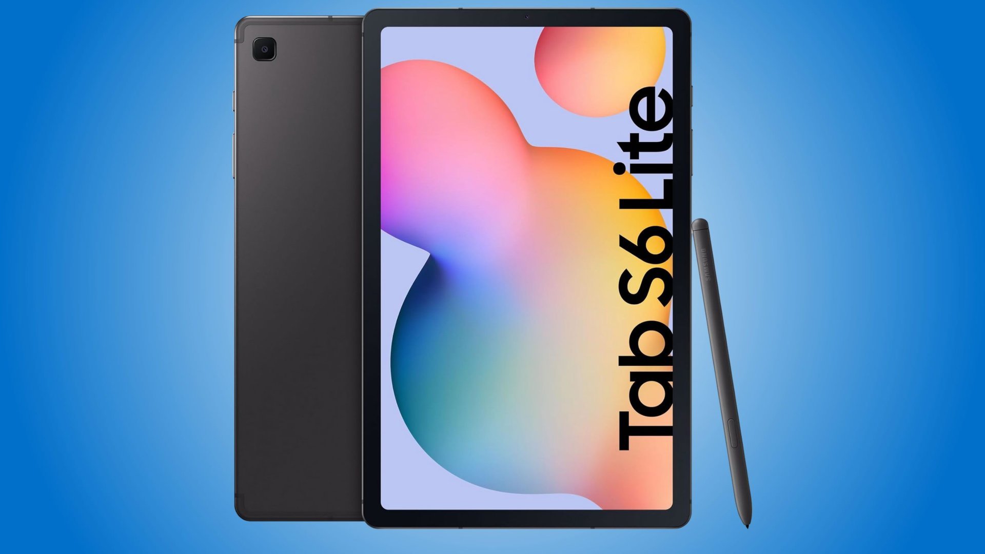 Amazon verkauft leistungsstarkes Tablet von Samsung zum Schleuderpreis
