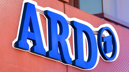TV-Hammer: ARD schnappt Amazon großen Hoffnungsträger weg
