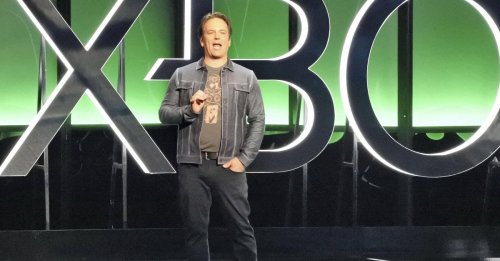 Konkurrenz für Apple und Google: Xbox-Chef offenbart seinen Masterplan