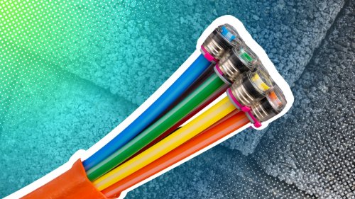 Ende der DSL-Ära: Millionen Haushalte betroffen – so sieht der Abschaltungs-Plan aus