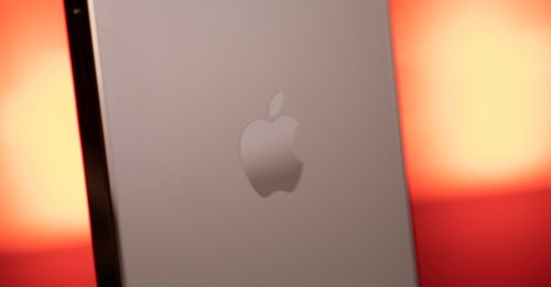 Apple hat die Spendierhosen an: Doch nicht jeder Kunde bekommt was geschenkt