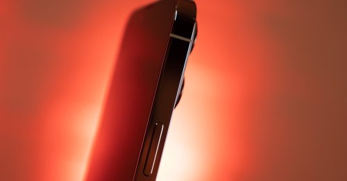 iPhone 16: Apple rudert zurück – zur Freude der Sparfüchse