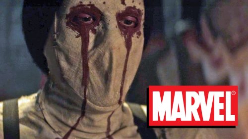 „Absolut erschreckend“: Neuer Horror-Marvel-Bösewicht entsetzt jetzt MCU-Fans