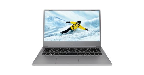 Mega-Angebot bei Aldi: Multimedia-Notebook zum Spottpreis zu haben