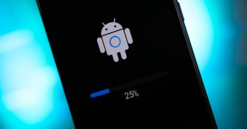 Endlich schnellere Android-Updates: Google drückt aufs Tempo