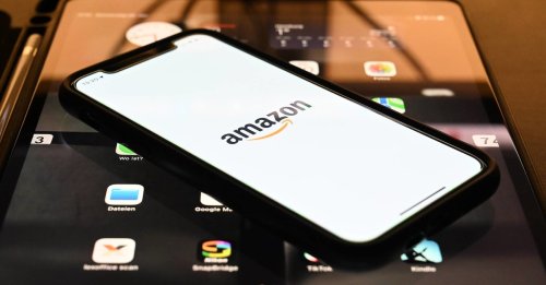Amazon enttäuscht: ChatGPT-Konkurrent kommt nicht gut an