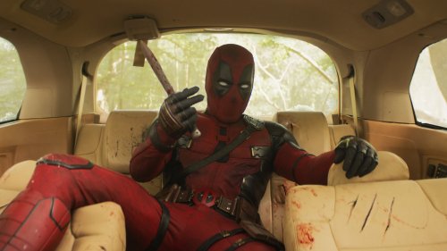 „Deadpool 3“-Bösewichtin angeblich endlich enthüllt: Mächtige Marvel-Figur soll MCU-Debüt feiern