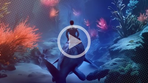 Steam-Survival-Hit blamiert sich mit peinlichem Trailer: „Ihr solltet euch schämen!“