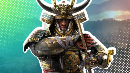 Assassin’s Creed Shadows: Ubisoft lässt die Korken knallen