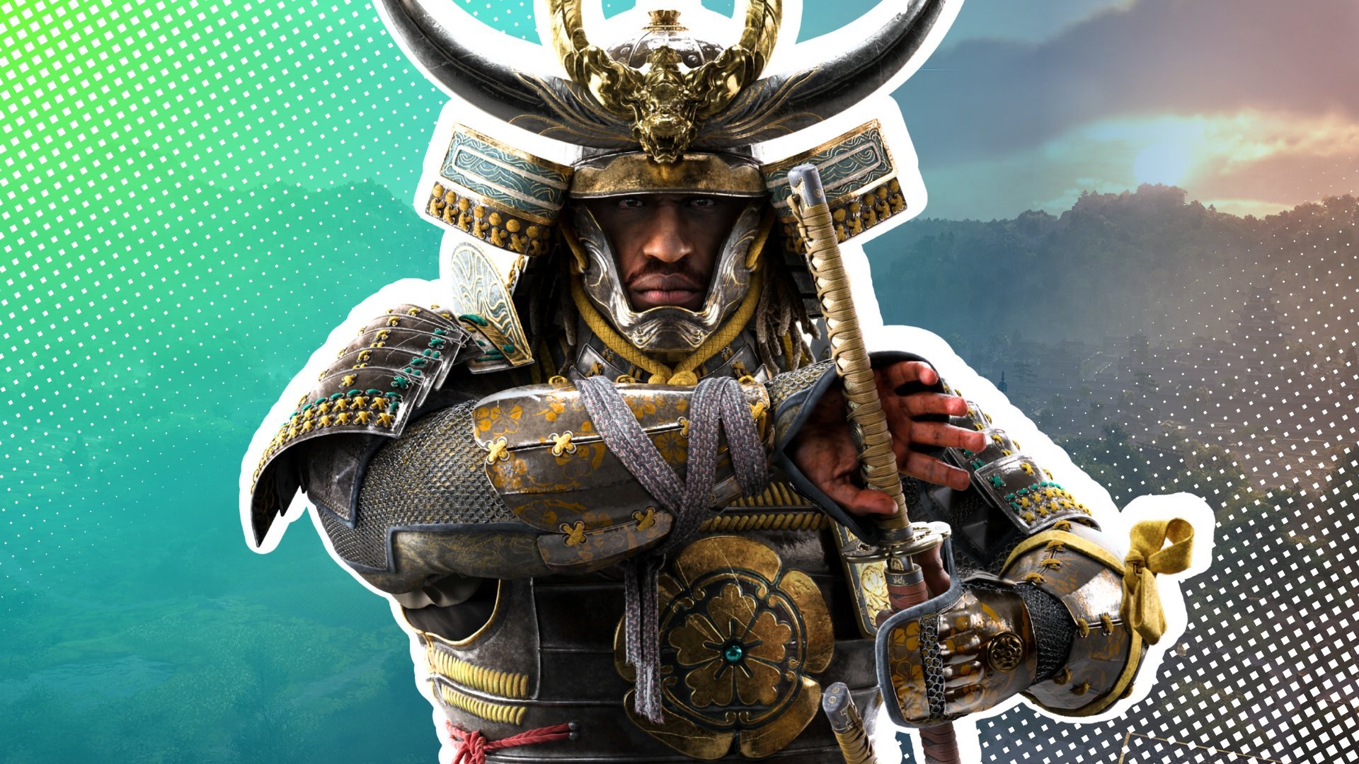 Assassin’s Creed Shadows: Ubisoft lässt die Korken knallen