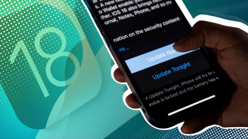 Apple ruft zum Handeln auf: Notfall-Update für iPhones jetzt installieren