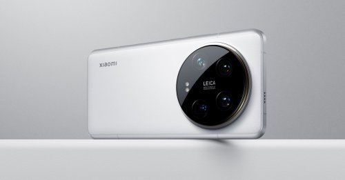 Xiaomi 14 (Ultra) vorgestellt: Mit Leica-Kamera gegen Samsungs KI-Hammer