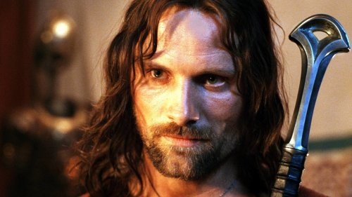 „Missfällt mir“: Ausgerechnet ein legendäres Meistwerk hasste „Herr der Ringe“-Autor J.R.R. Tolkien