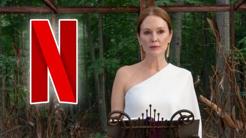 „Sirens“: Die doppelte Bedeutung des Netflix-Chart-Stürmers ist viel tiefgründiger, als ihr ahnt