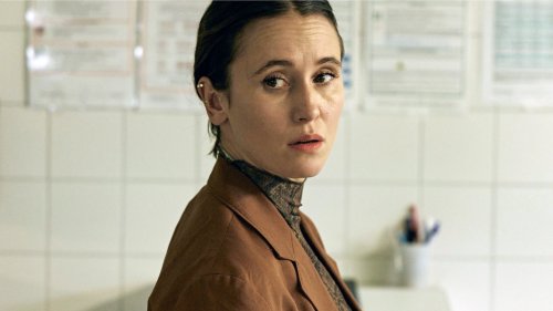 „Tatort: Im Wahn“: Daher kam euch Falkes neue Kollegin bekannt vor
