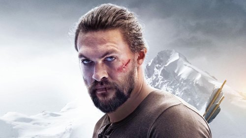 Mit Jason Momoa & weiteren Actionstars: Das ist die Besetzung für die Videospielverfilmung „Street Fighter“