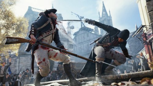 15 Spiele, die wenige Minuten gespielt und anschließend wieder deinstalliert habt