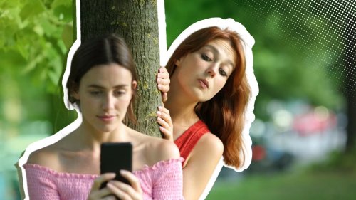 WhatsApp: So kann man gelöschte Nachrichten von anderen trotzdem sehen