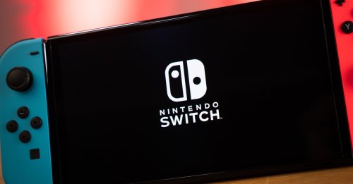 Nintendo greift tief in die Tasche: Neuer Abo-Service für die Switch ist echter Wucher