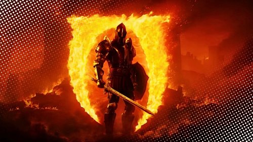 Bethesda verschenkt TES 4: Oblivion Remastered – und alle lieben sie dafür