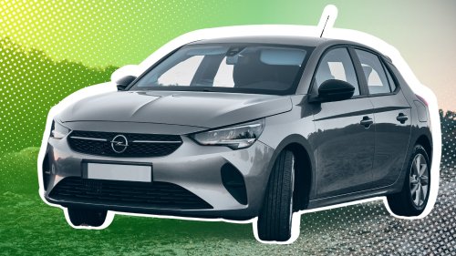 Als E-Auto-Fahrer bin ich letztens wieder Verbrenner gefahren – Katastrophe!