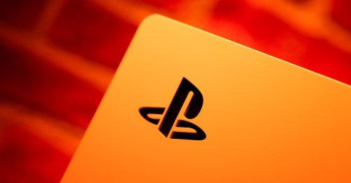 Neues PlayStation-Patent macht sich verhasstes Feature zunutze