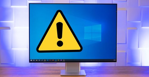 Windows 11 um jeden Preis: So versucht Microsoft Windows-10-Nutzer auszutricksen