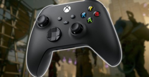 Arme Erstkäufer: Großer Xbox-Rabatt ist ein neuer Tiefpunkt