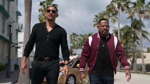Neue Filme und Serien auf Sky und WOW (Sky Ticket): Die Neustarts im November 2022