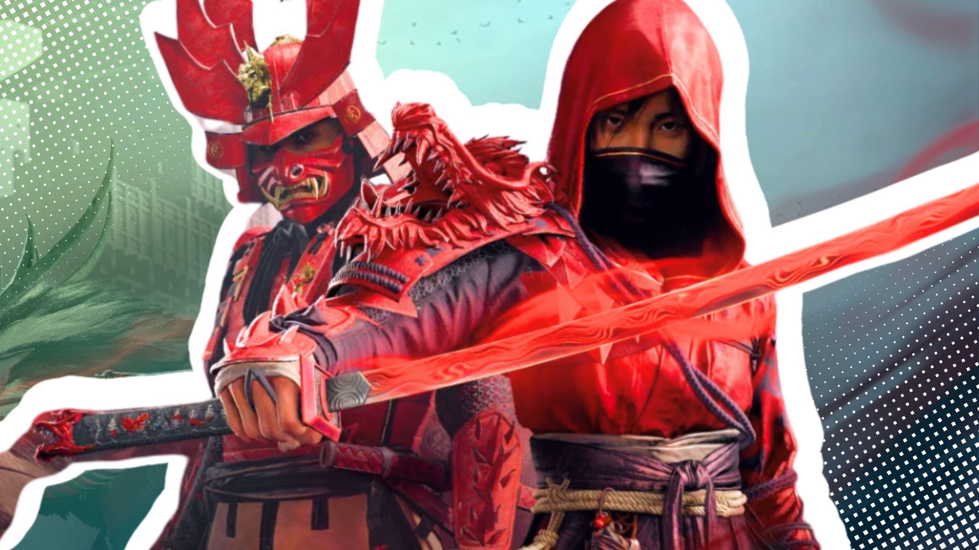 Assassin’s Creed Shadows: Spieler findet Bug, der das Open-World-Game noch besser macht