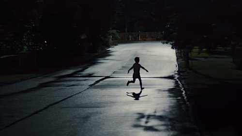 „Genug, um einen Schauer über den Rücken zu jagen“: Unheimlicher Trailer kündigt das Horror-Highlight des Jahres an