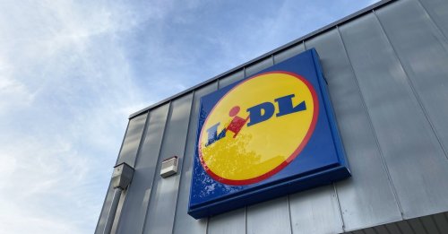 Lidl-Supersale: Monsieur Cuisine, Bosch, Philips & Tefal zu Schnäppchenpreisen