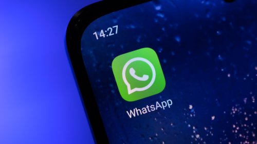 WhatsApp: Graue Haken, obwohl gelesen? Das steckt dahinter