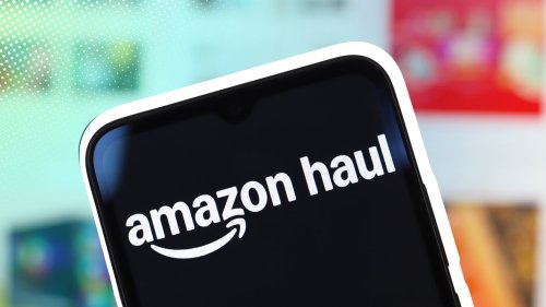 Amazon Haul: Start in Europa – wann kommt das nach Deutschland?