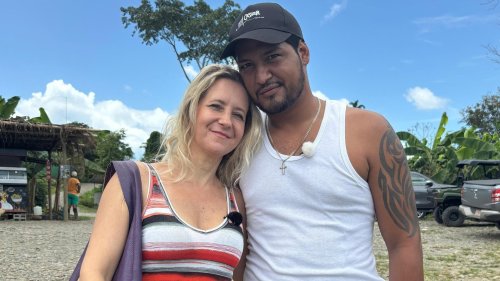 „Goodbye Deutschland“: Martina überrascht mit Liebescomeback – Franzi kämpft ums Familienglück