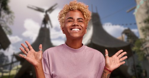 Nintendo Switch Online vs. Expansion Pack Das ist die beste Wahl für