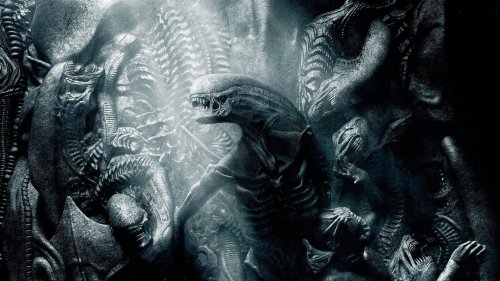 Jetzt wird es absolut wild: „Alien: Romulus 2“ soll riesigen Sci-Fi-Horror-Wunsch endlich gebührend erfüllen