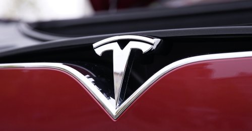 Tesla in der Kritik: Massiver Rückruf wegen Sicherheitsmangel im Gange