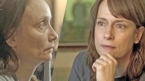 Kein „Tatort“ am Sonntag: Herausragend gespielter „Polizeiruf 110“ nach Verschiebung endlich im TV (Kritik)