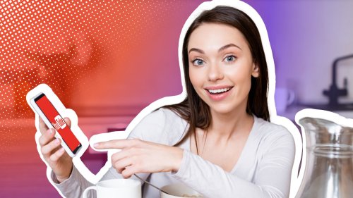 YouTube Shorts: Download der Kurzvideos