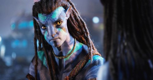 Avatar 2 stellt erneut Rekord auf: Nutzern von Disney+ wird’s nicht gefallen