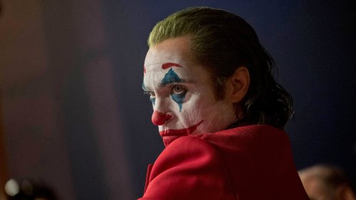 DC-Rätsel wird endlich gelöst: Totgeglaubte Figur soll in „Joker 2“ zurückkehren