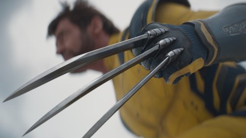 Adamantium: Das müsst ihr über die stärkste Legierung der Marvel-Filme wissen