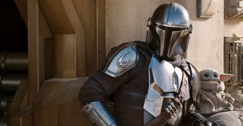 Star-Wars-Leak: Community feiert neue Details zu kommendem Mandalorian-Shooter