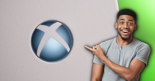 Xbox releast neuen Patch für 16 Jahre alte Konsole – nur wegen 2 Fans