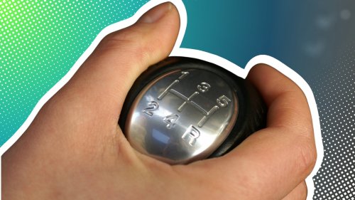 Handschaltung oder Automatik: Welches System fährt sparsamer?