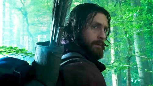 Wahres Horror-Highlight des Jahres ist nicht „The Last of Us“: Schocker verstört mit neuem Trailer nicht für Kinderaugen