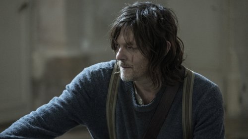 Rick-Comeback früher als gedacht? Neue „The Walking Dead“-Serie deutet mysteriöse Rückkehr an